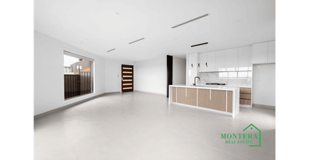 MINS AWAY FROM SCHOOL | 2 MASTERS - Photo 2