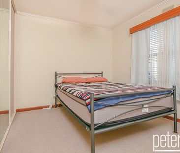 72 Stanley Street, Summerhill TAS 7250 - Photo 3