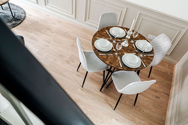 Redcar Street - Photo 1