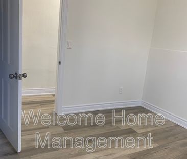 $1,900 / 2 br / 1 ba / Charming 2-Bedroom Upper Unit in the Heart o... - Photo 6