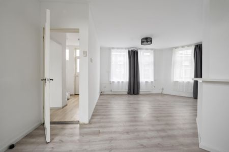 Vinkenstraat 10 - Photo 2