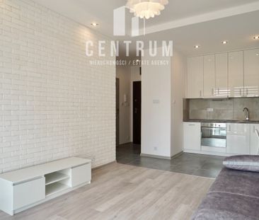 Lublin, Śródmieście, Centrum, Doktora Gustawa Dolińskiego - Фото 1