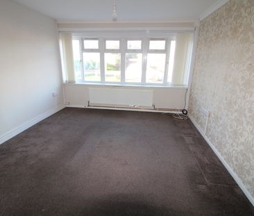 2 Bedroom,Semi-Detached House,Coseley, Bilston , WV14 8RB£950.00P/M - Photo 3