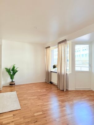 De Beschevägen 8 - Photo 1