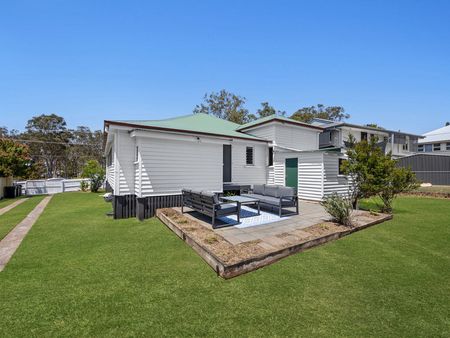 29 William Street, Goodna QLD 4300 - House For Rent | Domain - Photo 4