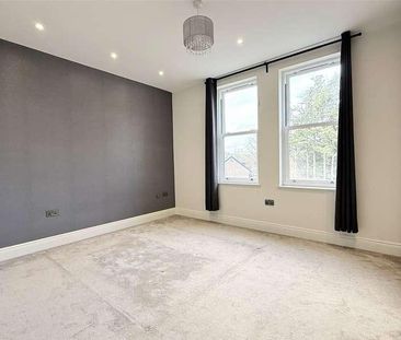 Bergamot House, Rowantree Road, Enfield, EN2 - Photo 6