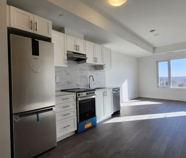 For Lease - 715 Davis Drive Unit# 1106, Newmarket, Ontario - Photo 1