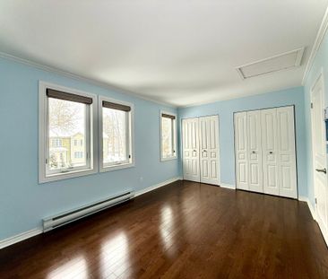 Rue des Ruisseaux, J7V 8X2, L'Île-Perrot - Photo 3