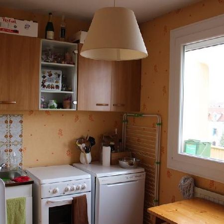 Appart F2 38m² (réf 2127379) - Photo 3