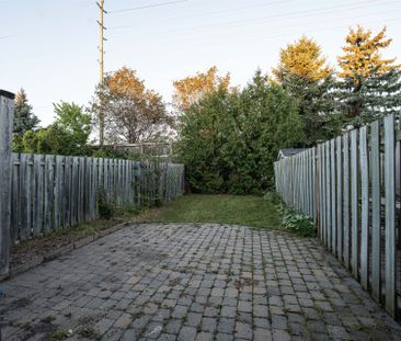 For Lease - 79 Forestglade Crescent, Hunt Club - South Keys and Are... - Photo 6