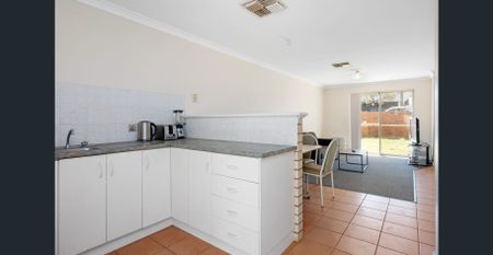 Furnished Unit, Near CBD - Photo 5