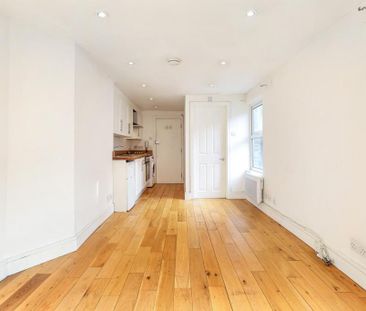 Studio to rent - Photo 6