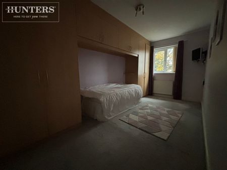 2 bedroom Flat To Let Total Size: 700 SQ FT - Photo 5