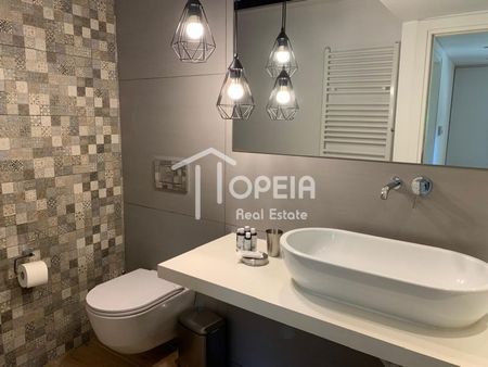 Μονοκατοικία για ενοικίαση Άνω Γλυφάδα (Γλυφάδα) - Photo 3