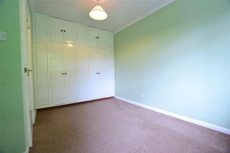 Horizon Close, Tunbridge Wells, Kent, TN4 - Photo 5