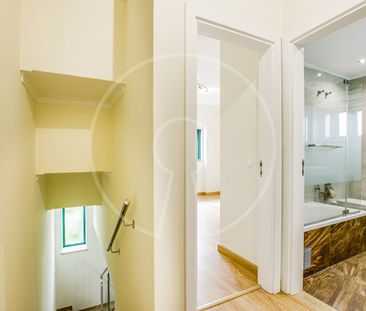 Moradia T3 em Lisboa - Photo 6