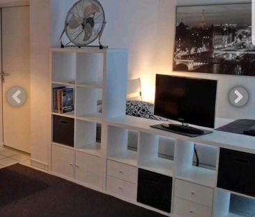Appartement in Bendorf - Photo 5