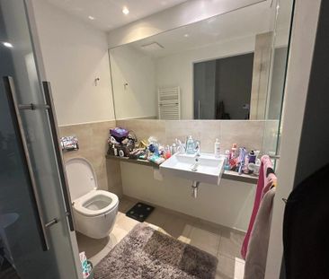 Cozy Sublet 1-Zimmer in Wedding // Near Leopoldplatz & Seestrasse - Photo 1