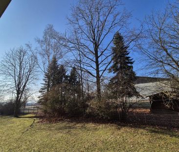 Tolle Wohnung mit Dusche!!! - Foto 4