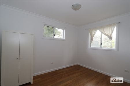 10A Fuller Avenue - Photo 4