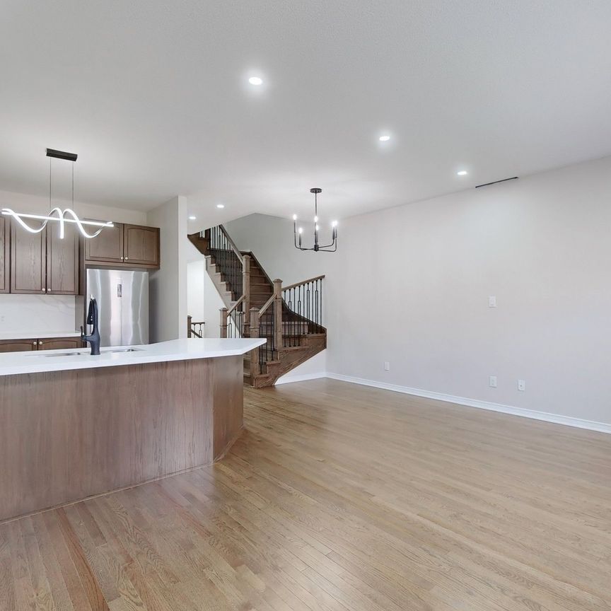 For Lease - 52 Valley Lane N/A, Caledon, Ontario - Photo 1