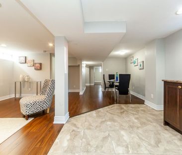 For Lease - 566 Bellamy Road Unit# Bsmt, Toronto, Ontario - Photo 2