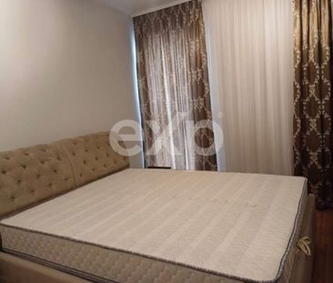 Inchiriere apartament 2 camere Ultracentral, bloc nou - Photo 2