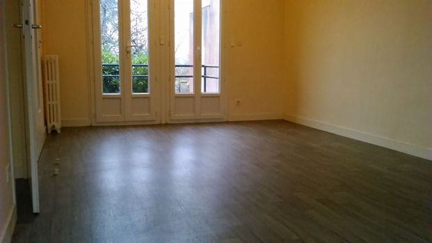 Location Maison 5 pièces 81m² - Photo 1
