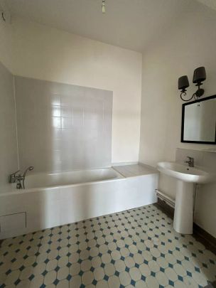 Appartement - 3 pièce(s) - 82 m2 - Photo 1