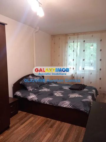 Apartament 4 camere Crangasi/2 bai - Photo 5