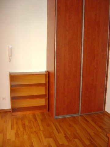 Apartament 48,5 m2, 2 pok. położony w Centrum - Photo 4