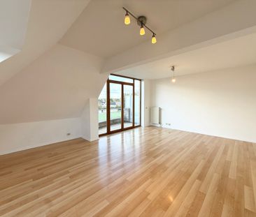 Chaussée de Stockel, 1150, Woluwe-Saint-Pierre - Photo 5