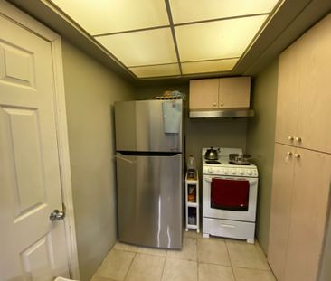 For Lease - 622 Chartwell Court Unit# BSMT, Pickering, Ontario - Photo 6