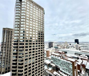 1210 Rue Jeanne Mance - Photo 2