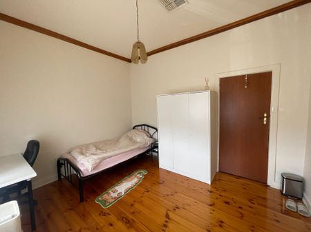 Payneham South - Photo 5