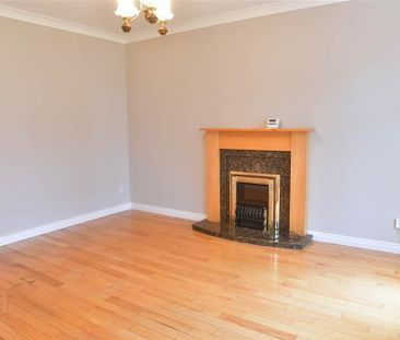 28 Tullymore Dale, Broughshane, Ballymena, BT43 7DD - Photo 1