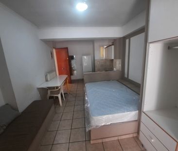 Διαμέρισμα για ενοικίαση Ανθείας (Πάτρα) - Photo 1