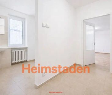 Pronájem bytu 1+kk 29 m - Photo 3