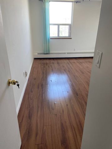 For Lease - 1250 Bridletowne Circle Unit# 1506, Toronto, Ontario - Photo 3