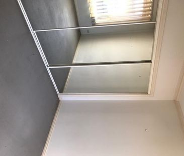 Maribyrnong - Photo 6