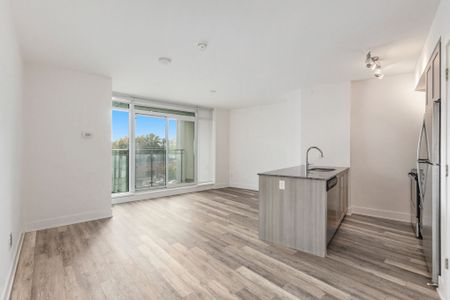 For Lease - 411 Mackay Street Unit# 516, New Edinburgh - Lindenlea, Ontario - Photo 4