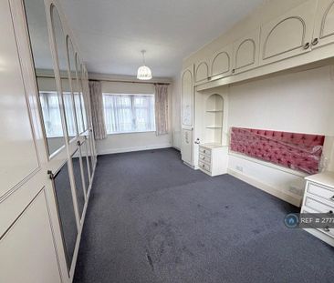 5 bedroom detached house to rent - Photo 6