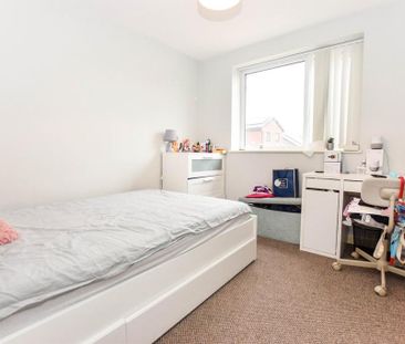 1 bedroom semi-detached house to rent - Photo 2
