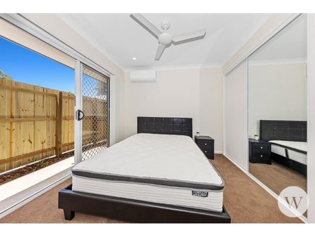 3/253 Aberdeen Parade, Boondall - Photo 3