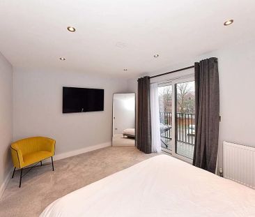 3 bedroom end of terrace house to rent - Photo 6