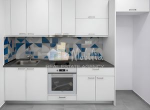 Studio/Γκαρσονιέρα για ενοικίαση - Κουκάκι - Μακρυγιάννη, - Photo 2