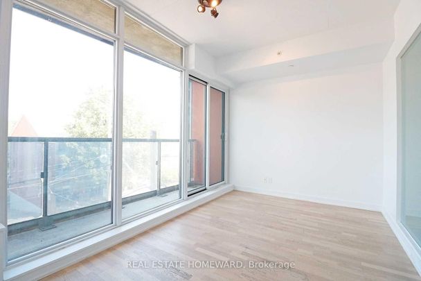 Beach Club Lofts 60 , #311 - Photo 1