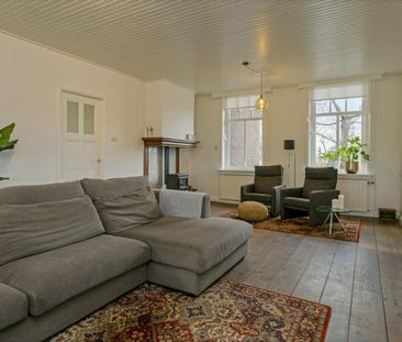 Groenstraat 26 - Foto 1