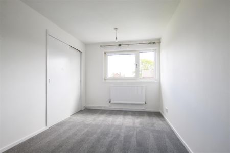 Abbey Place, Waterbeach - Photo 3