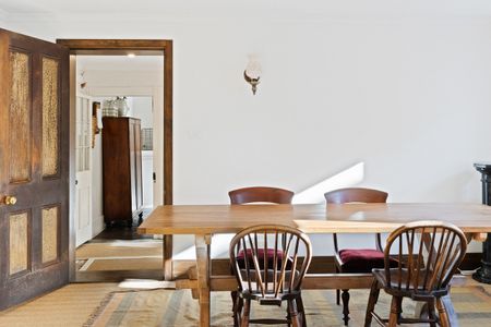 132 Davey Street - Photo 4